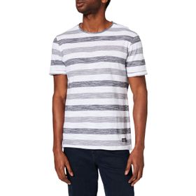 Blend 194007 Siyah Erkek T-Shirt
