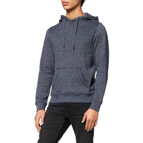 Blend 194024 Mavi Erkek Sweatshirt