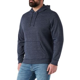 Blend 194024 Mavi Erkek Sweatshirt