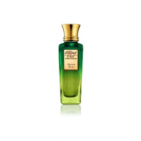 Blend Oud Angkor Night EDP 75 ml Erkek Parfüm