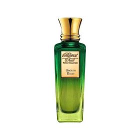 Blend Oud Angkor Night EDP 75 ml Erkek Parfüm
