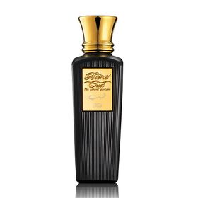 Blend Oud Classic Coll. Teeb EDP 75 ML Erkek Parfüm