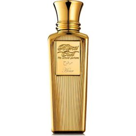 Blend Oud Classic Hour EDP 75 ml Unisex Parfüm