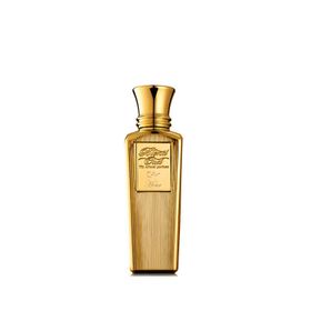 Blend Oud Classic Hour EDP 75 ml Unisex Parfüm