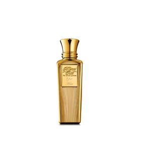 Blend Oud Classic Hour EDP 75 ml Unisex Parfüm