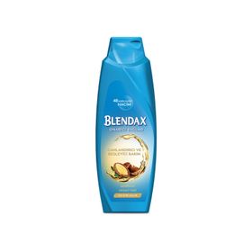 Blendax Nane Özlü 500 ml Erkek Şampuanı