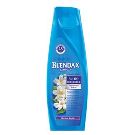 Blendax Yasemin Özlü 360 ml Şampuan