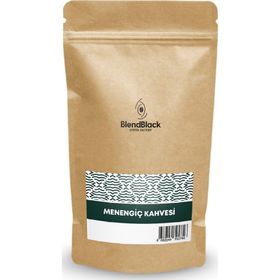 Blendblack 250 gr Menengiç Kahvesi