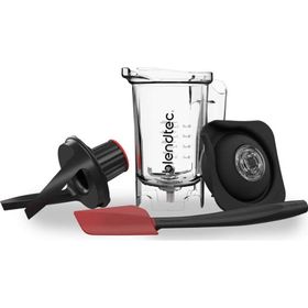 Blendtec 0,5 lt Twister Blender Hazne