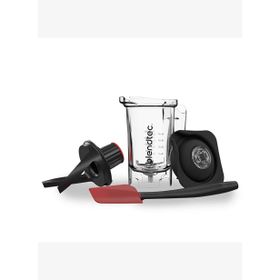 Blendtec 0,5 lt Twister Blender Hazne