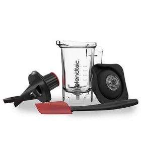 Blendtec 0,5 lt Twister Blender Hazne