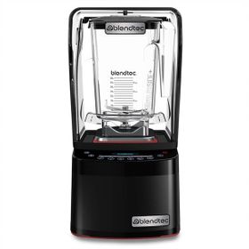 Blendtec 800 Professional Blender