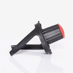Blendtec BT-L-TT Twister Karıştırıcı Kapak