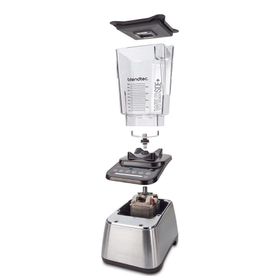 Blendtec Classic 575 1560W 4 Programlı Blender