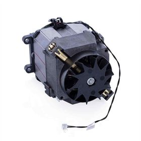 Blendtec Classic 575 Designer 625 Designer 650 Motor