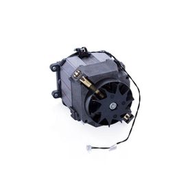 Blendtec Classic 575 Designer 625 Designer 650 Motor