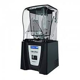 Blendtec Connoisseur 825 1825W Blender