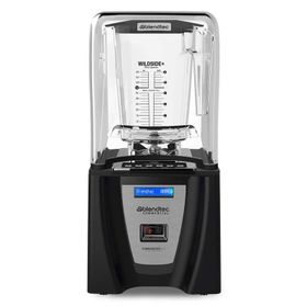 Blendtec Connoisseur 825 1825W Blender
