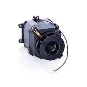 Blendtec Pro 800 Motor