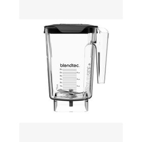 Blendtec Wildside 1,1 lt Blender Hazne