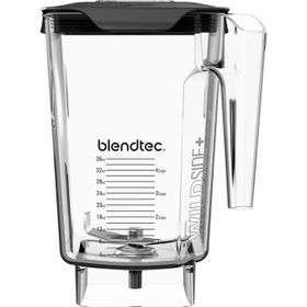 Blendtec Wildside 1,1 lt Blender Hazne