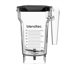 Blendtec Wildside Hazne