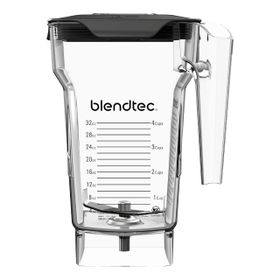 Blendtec Wildside Hazne