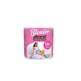 Blenior 10 mt Ağda Bezi