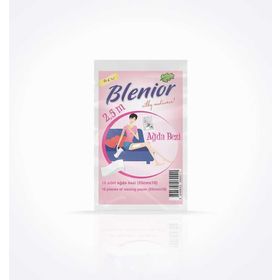 Blenior 2.5 m Eczacıbaşı Ağda Bezi