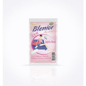 Blenior 2.5 m Eczacıbaşı Ağda Bezi