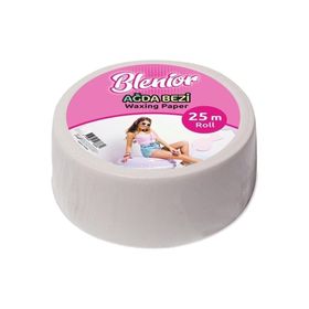 Blenior 25 m Ağda Bezi