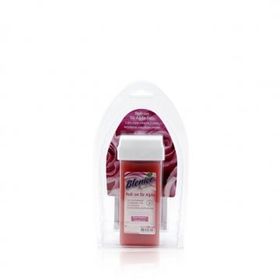 Blenior Hassas Cilt 100 ml Roll-On Kartuş Sir Ağda