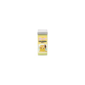 Blenior Roll-On Normal Cilt 100 ml Sir Ağda Bandı