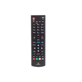Bless 1137 Lg Lcd Tv Kumandası