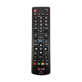 Bless 1137 Lg Lcd Tv Kumandası