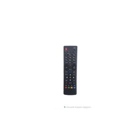 Bless 1137 Lg Lcd Tv Kumandası