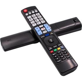 Bless 1137 Lg Lcd Tv Kumandası