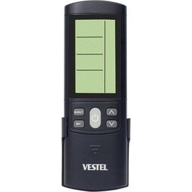 Bless 1138 Vestel HTS-12A R410 Klima Kumandası