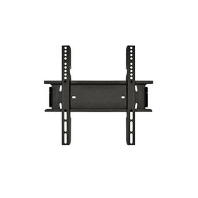 Bless Altus 47" 120 Ekran LCD Tv Sabit Duvar Askı Aparatı