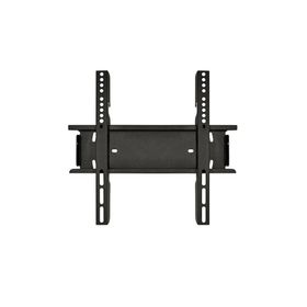 Bless Altus 47" 120 Ekran LCD Tv Sabit Duvar Askı Aparatı
