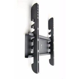Bless Arçelik 24" - 37" 60 - 94 Ekran LCD Tv Sabit Duvar Askı Aparatı