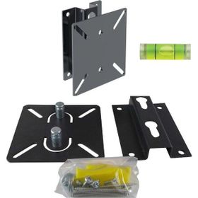 Bless Arçelik 24" 61 Ekran LCD Tv Sabit Duvar Askı Aparatı