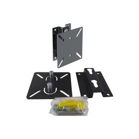 Bless Arçelik 24" 61 Ekran LCD Tv Sabit Duvar Askı Aparatı