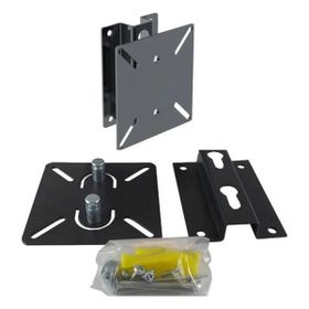 Bless Arçelik 24" 61 Ekran LCD Tv Sabit Duvar Askı Aparatı