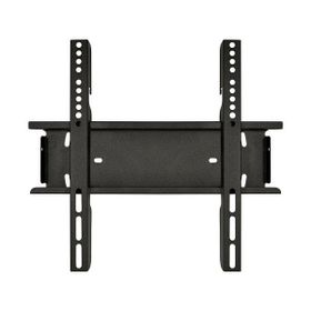 Bless Arçelik 32'' 65" 80 165 Ekran Uyumlu Altı Kollu Hareketli LCD LED Tv Monitör Askı Aparatı
