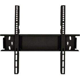 Bless Arçelik 32'' 65" 80 165 Ekran Uyumlu Altı Kollu Hareketli LCD LED Tv Monitör Askı Aparatı