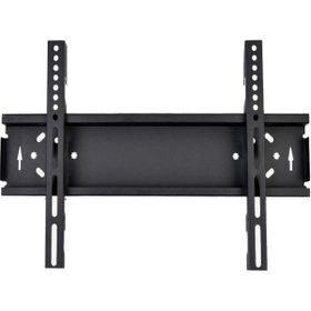 Bless Arçelik A49L 9782 5AS Tv LCD LED Televizyon Sabit Duvar Askı Aparatı