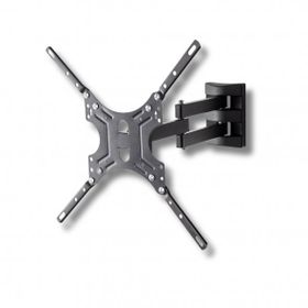 Bless Arçelik A55L 8652 5b Tv Su Terazili LCD LED Televizyon Sabit Duvar Askı Aparatı