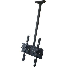 Bless Arçelik A65L 8752 5s Tv LCD LED Televizyon Sabit Duvar Askı Aparatı