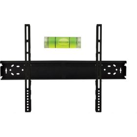 Bless Arçelik A65L 8752 5s Tv LCD LED Televizyon Su Terazili Sabit Duvar Askı Aparatı